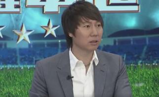 在家里玩的游戏