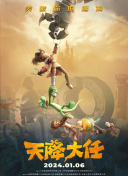 在家里玩的游戏