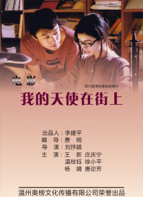 在家里玩的游戏